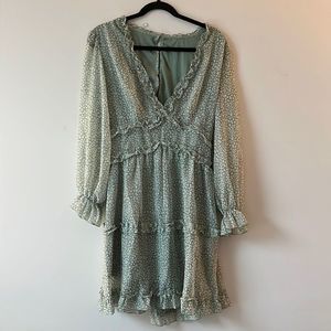 🌸3/$40🌸 Women’s summer dress